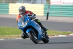 NOVICE BLUE/BLACK BIKES